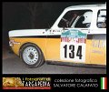 134 Simca 1000 Rally 2 Gatto - Grasso (3)